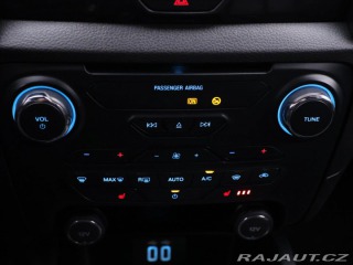 Ford Ranger 2,0 TDCI 156kW Wildtrak C 2021
