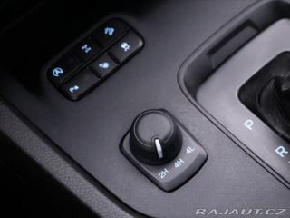 Ford Ranger 2,0 TDCI 156kW Wildtrak C 2021