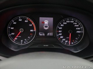 Seat Leon 1,5 TSI 96kW Xcellence ST 2020