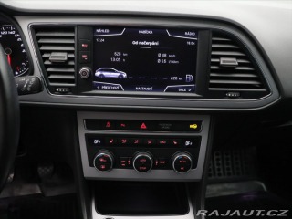 Seat Leon 1,5 TSI 96kW Xcellence ST 2020