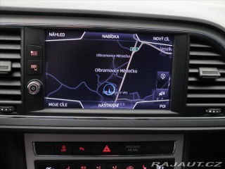 Seat Leon 1,5 TSI 96kW Xcellence ST 2020
