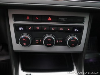 Seat Leon 1,5 TSI 96kW Xcellence ST 2020