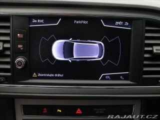 Seat Leon 1,5 TSI 96kW Xcellence ST 2020
