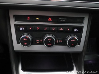 Seat Leon 1,5 TSI 96kW Xcellence ST 2020