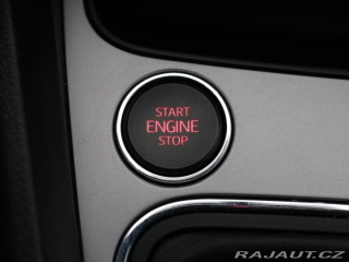Seat Leon 1,5 TSI 96kW Xcellence ST 2020