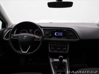 Seat Leon 1,5 TSI 96kW Xcellence ST 2020