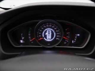 Volvo V40 2,0 D2 Drive-E Aut Moment 2017
