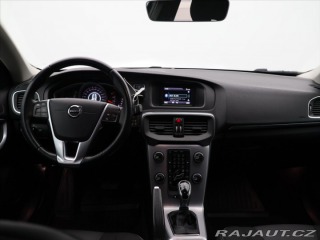 Volvo V40 2,0 D2 Drive-E Aut Moment 2017