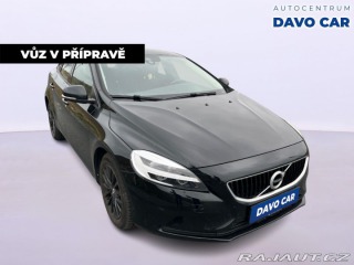 Volvo V40 2,0 D2 Drive-E Aut Moment 2017