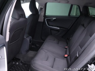 Volvo V60 2,0 D3 110kW Momentum 2016