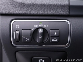 Volvo V60 2,0 D3 110kW Momentum 2016