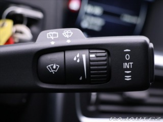 Volvo V60 2,0 D3 110kW Momentum 2016