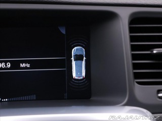 Volvo V60 2,0 D3 110kW Momentum 2016