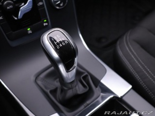 Volvo V60 2,0 D3 110kW Momentum 2016