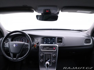Volvo V60 2,0 D3 110kW Momentum 2016