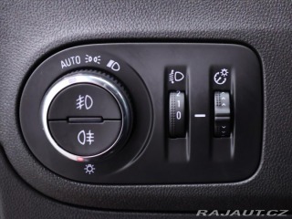 Opel Crossland 1,2 T 81 kW CZ HIT PLUS 2024