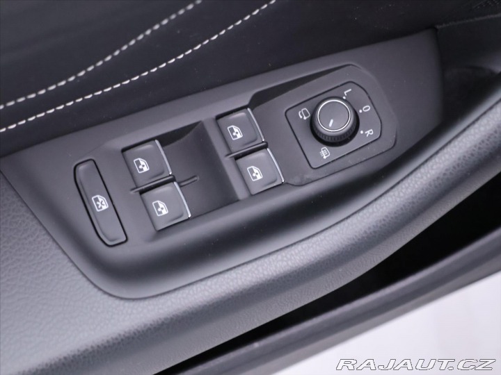 Volkswagen Arteon 2,0 TSI 206 kW R-Line 4M 2021
