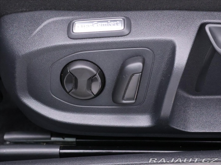 Volkswagen Arteon 2,0 TSI 206 kW R-Line 4M 2021