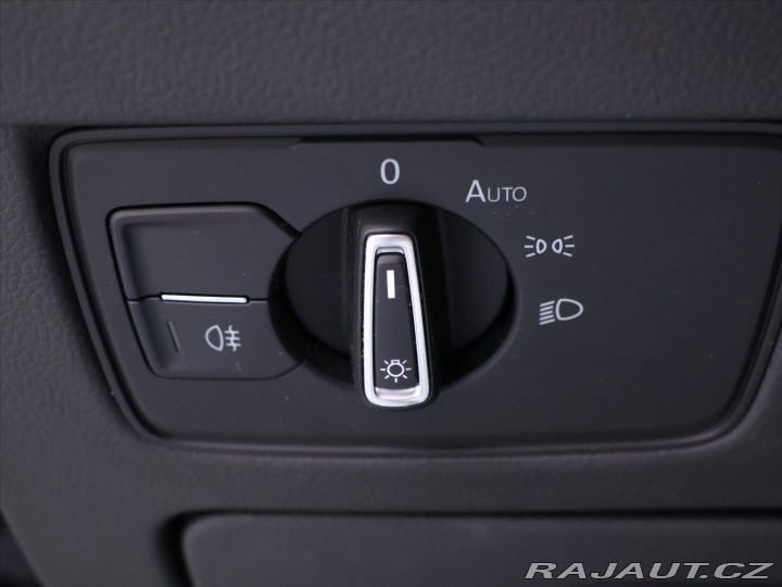 Volkswagen Arteon 2,0 TSI 206 kW R-Line 4M 2021
