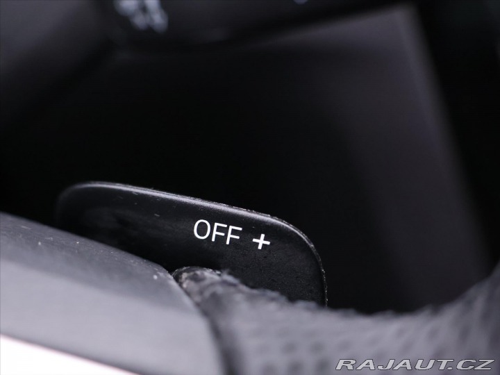 Volkswagen Arteon 2,0 TSI 206 kW R-Line 4M 2021