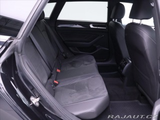 Volkswagen Arteon 2,0 TSI 206 kW R-Line 4M 2021