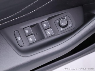 Volkswagen Arteon 2,0 TSI 206 kW R-Line 4M 2021