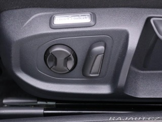 Volkswagen Arteon 2,0 TSI 206 kW R-Line 4M 2021