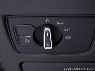 Volkswagen Arteon 2,0 TSI 206 kW R-Line 4M 2021