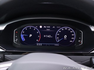 Volkswagen Arteon 2,0 TSI 206 kW R-Line 4M 2021