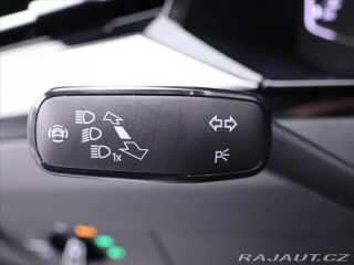 Volkswagen Arteon 2,0 TSI 206 kW R-Line 4M 2021