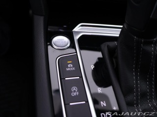 Volkswagen Arteon 2,0 TSI 206 kW R-Line 4M 2021
