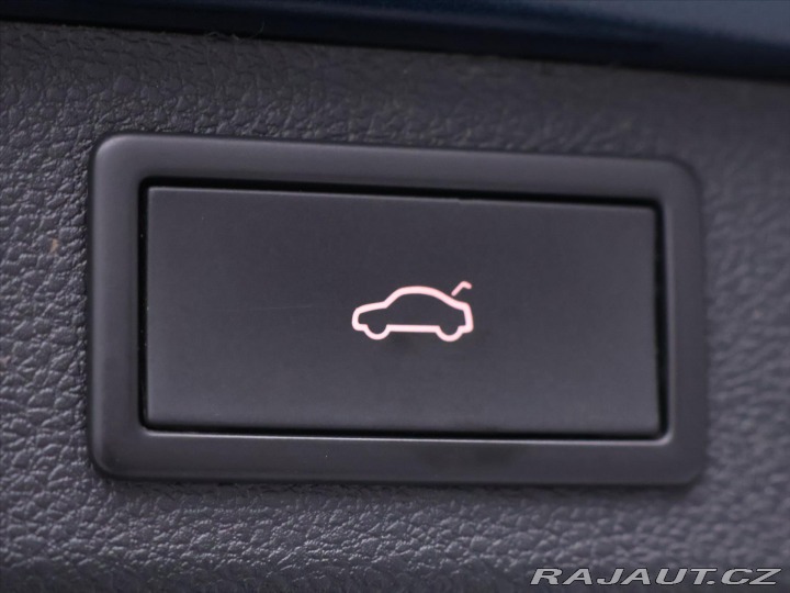 Škoda Kodiaq 2,0 TDI 147kW DSG Style 4 2021