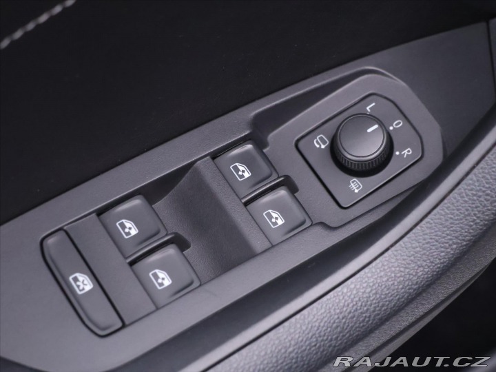 Škoda Kodiaq 2,0 TDI 147kW DSG Style 4 2021