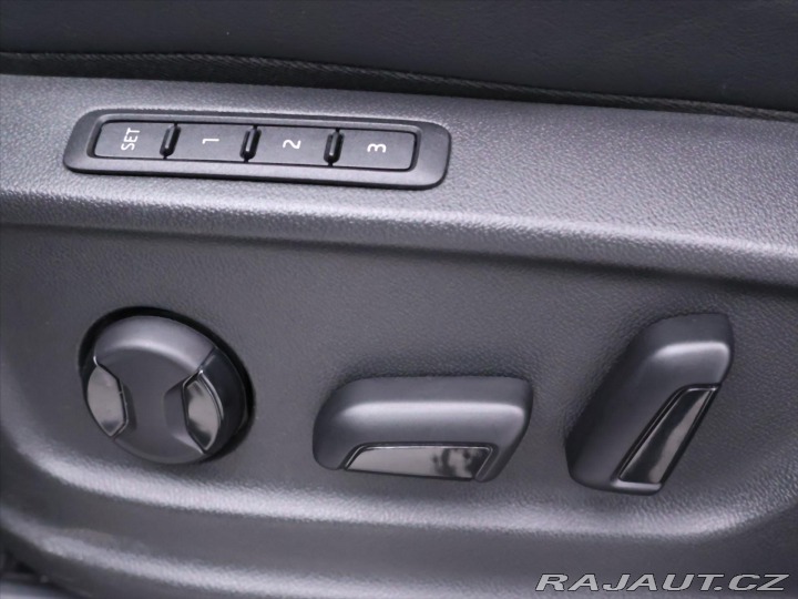 Škoda Kodiaq 2,0 TDI 147kW DSG Style 4 2021