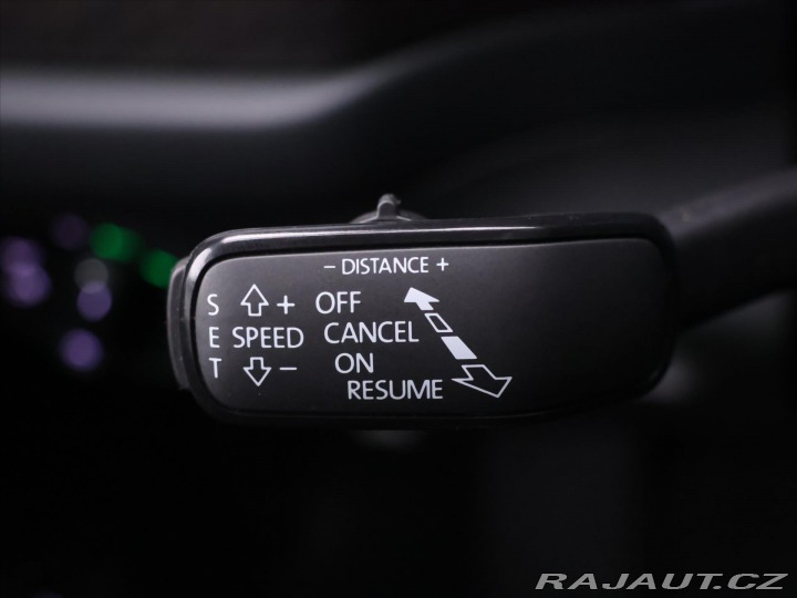 Škoda Kodiaq 2,0 TDI 147kW DSG Style 4 2021