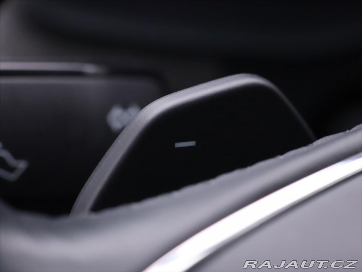 Škoda Kodiaq 2,0 TDI 147kW DSG Style 4 2021