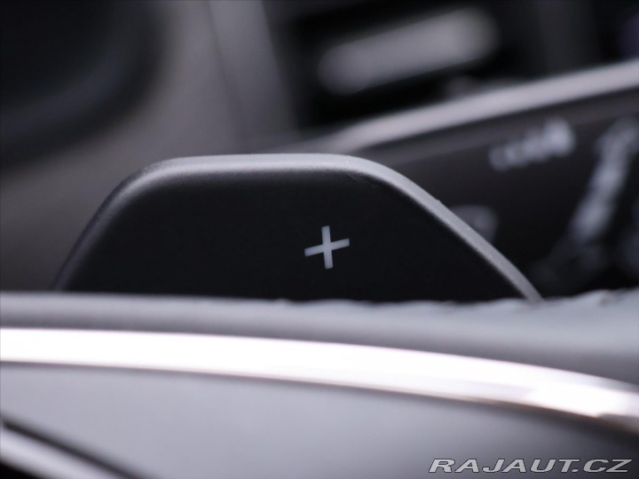 Škoda Kodiaq 2,0 TDI 147kW DSG Style 4 2021