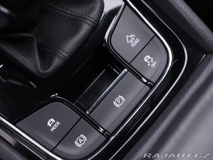 Škoda Kodiaq 2,0 TDI 147kW DSG Style 4 2021