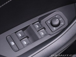 Škoda Kodiaq 2,0 TDI 147kW DSG Style 4 2021