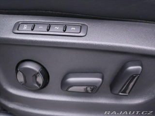 Škoda Kodiaq 2,0 TDI 147kW DSG Style 4 2021