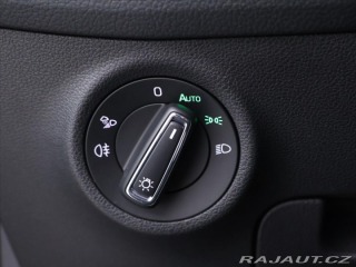 Škoda Kodiaq 2,0 TDI 147kW DSG Style 4 2021