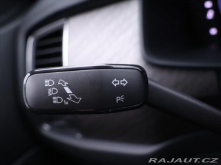 Škoda Kodiaq 2,0 TDI 147kW DSG Style 4 2021