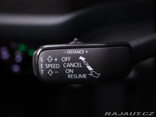 Škoda Kodiaq 2,0 TDI 147kW DSG Style 4 2021