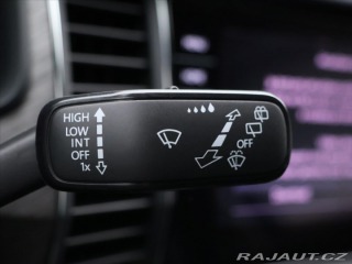 Škoda Kodiaq 2,0 TDI 147kW DSG Style 4 2021