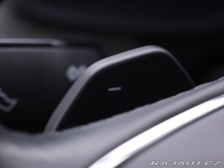 Škoda Kodiaq 2,0 TDI 147kW DSG Style 4 2021