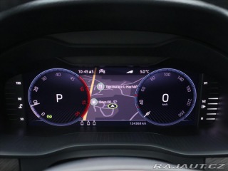 Škoda Kodiaq 2,0 TDI 147kW DSG Style 4 2021