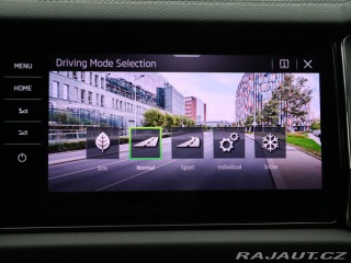 Škoda Kodiaq 2,0 TDI 147kW DSG Style 4 2021