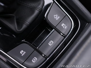 Škoda Kodiaq 2,0 TDI 147kW DSG Style 4 2021