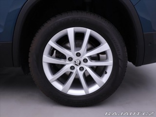 Škoda Kodiaq 2,0 TDI 147kW DSG Style 4 2021