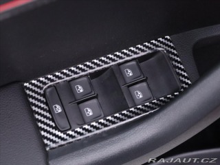 Škoda Octavia 1,8 TSI 132kW DSG Style L 2017